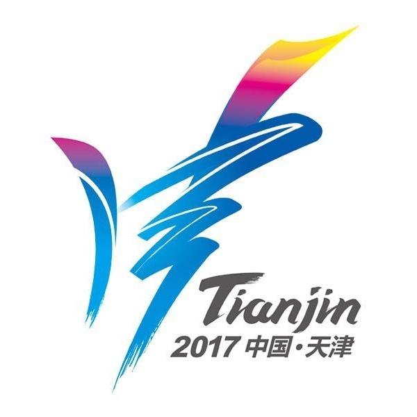 亚洲三级在线播放